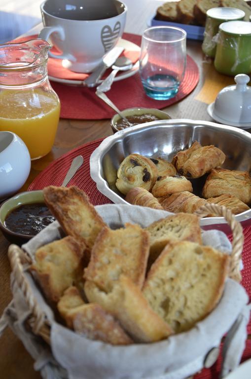 La Grange Du Coulin Bed and Breakfast Onesse-et-Laharie Esterno foto