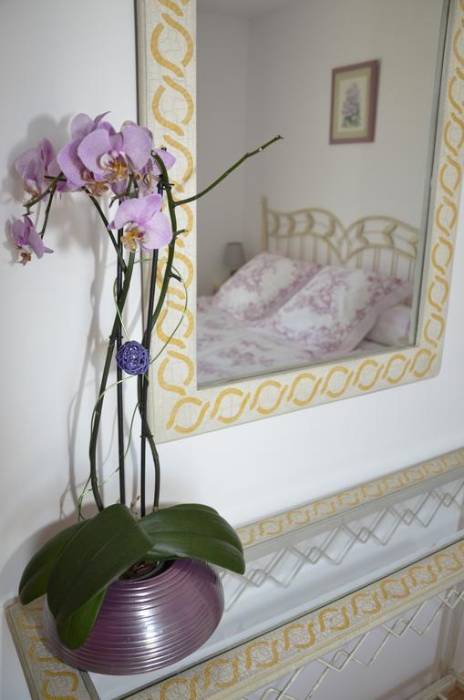 La Grange Du Coulin Bed and Breakfast Onesse-et-Laharie Camera foto
